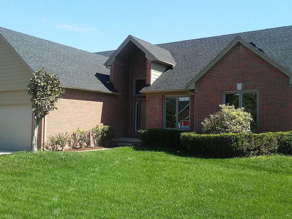 1st image of 52248 Monaco Dr