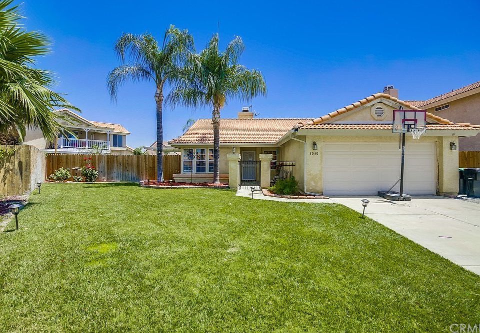 1st image of 3040 Christianne Cir