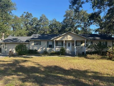 10522 Sanford St, Riverview, FL, 33578