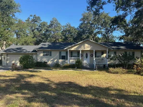 10522 Sanford St, Riverview, FL 33578