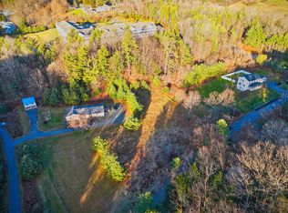 00 East Wilder Road, Lebanon, NH 03766