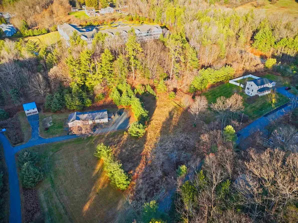 00 East Wilder Road, Lebanon, NH 03766