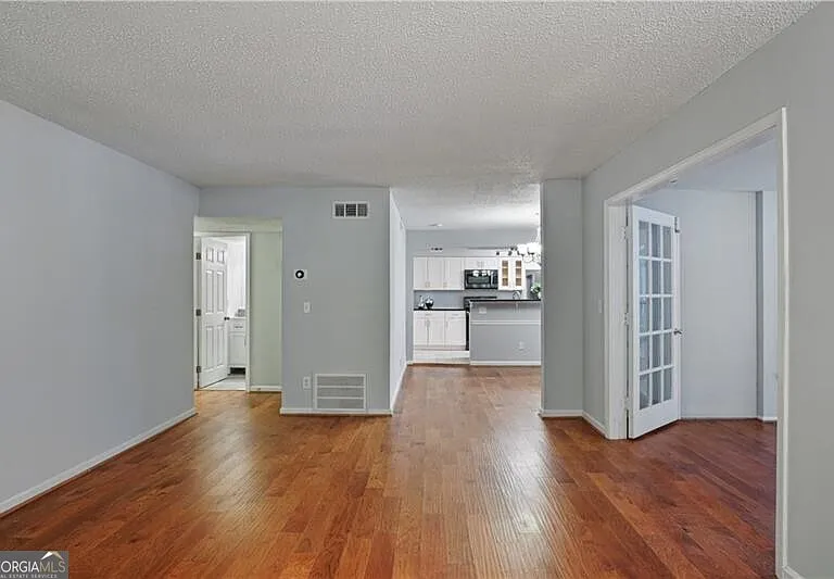 176 Barone Pl NW — Photo 6