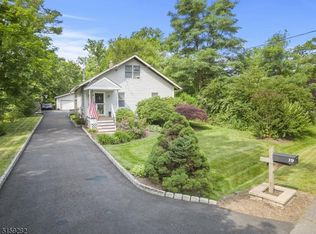 19 Ludlow Ave, Belle Mead, NJ 08502