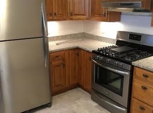 164 Hillside Rd, Watertown, MA 02472