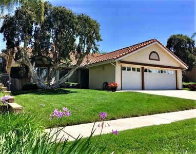 2221 Silver Oak Dr, Corona, CA, 92882