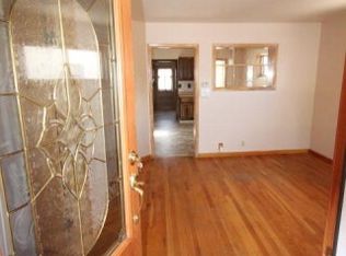 1106 E Routt Ave, Pueblo, CO 81004