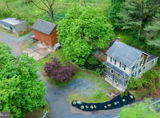 7177 Union Deposit Rd, Hummelstown, PA 17036