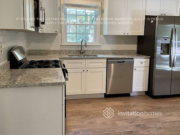5th image of 3324 Timber Hollow Ct