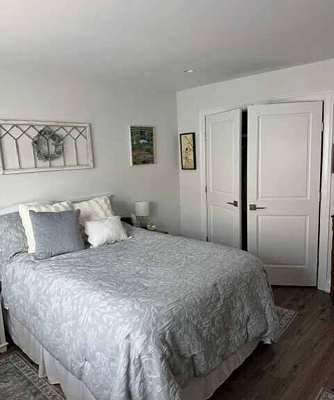 4 Beacon Sq #4 — Photo 9