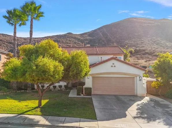 28387 Brantley Ct, Menifee, CA 92585