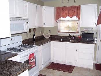 2nd image of 11412 Silverleaf Ln