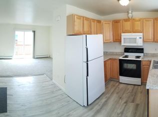 5730 E 4th Ave #4, Anchorage, AK 99504
