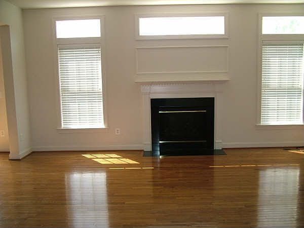 1st image of 1005 Hotchkiss Ct