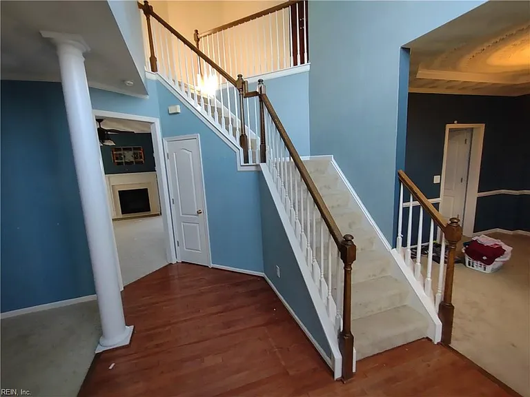968 Jenkins Dr — Photo 3