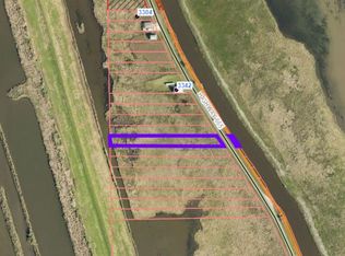 3370 Highway 665, Montegut, LA 70377