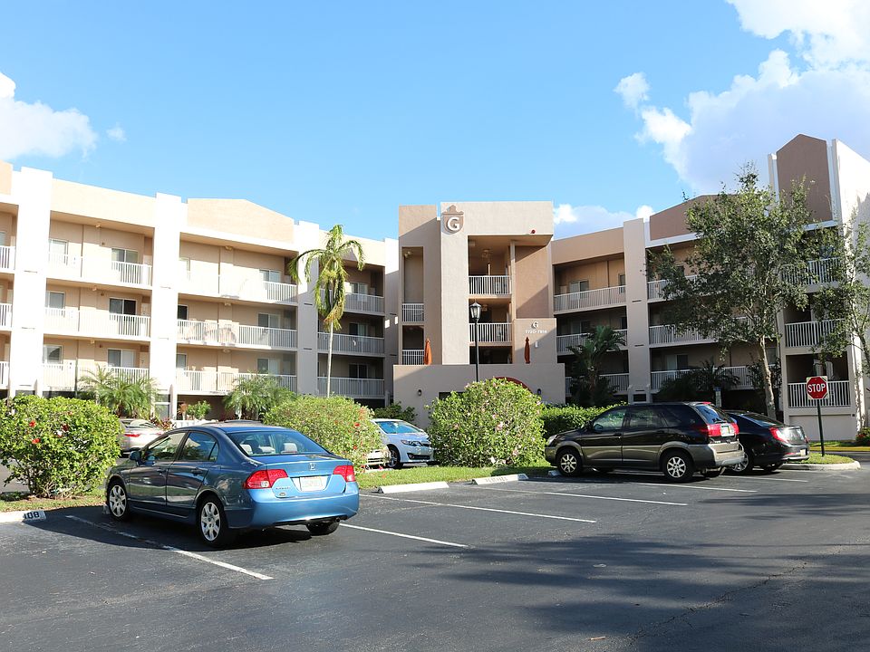 1st image of 7804 Trent Dr #407