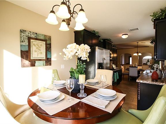 5th image of 11656 Flor Achillea Dr