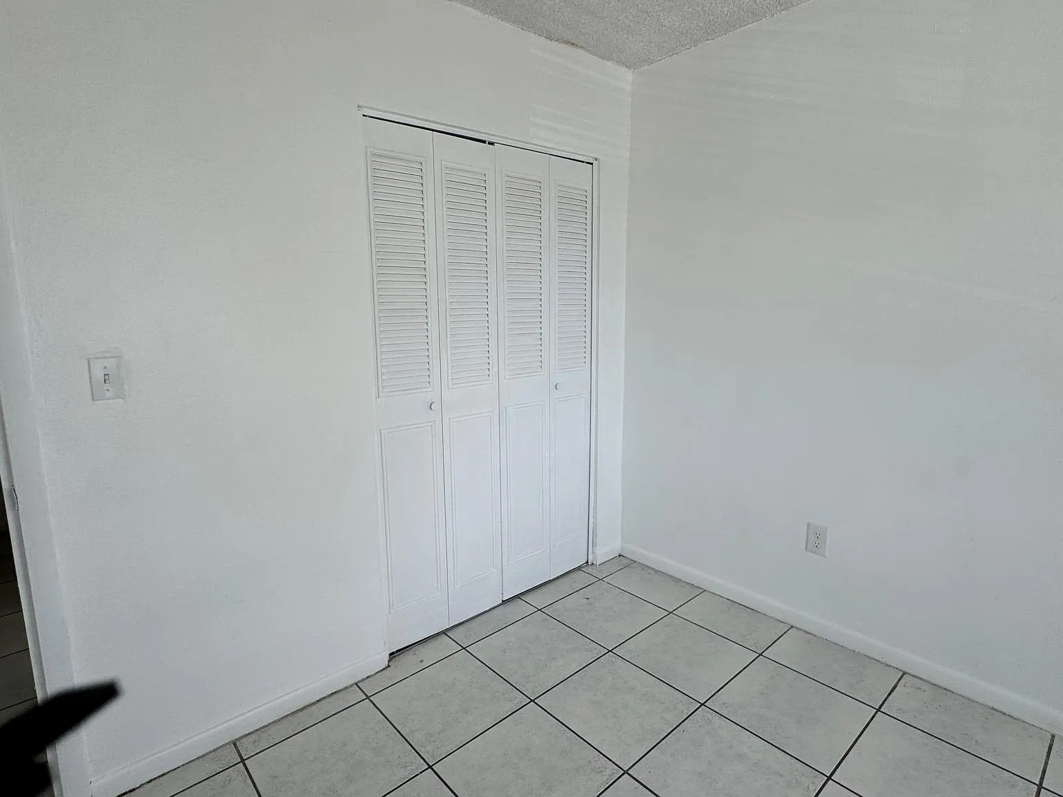 221 Majorca Ave — Photo 2
