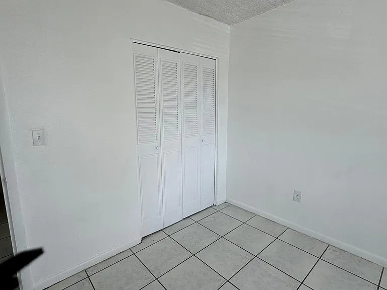 221 Majorca Ave #307 — Photo 2