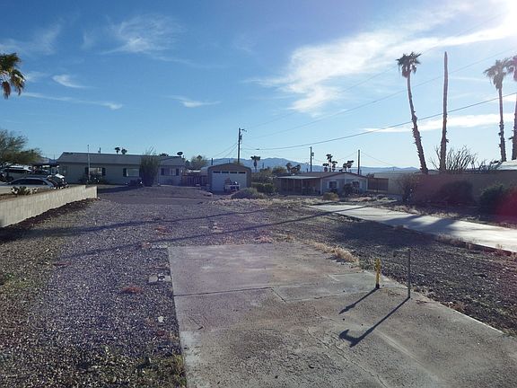 5th image of 2575 James Dr Lot 4