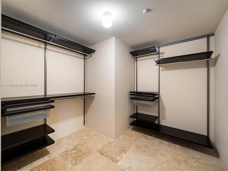 19111 Collins Ave #704 — Photo 11