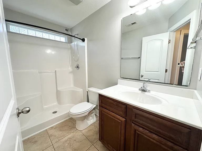 405 Vintage Cir — Photo 12