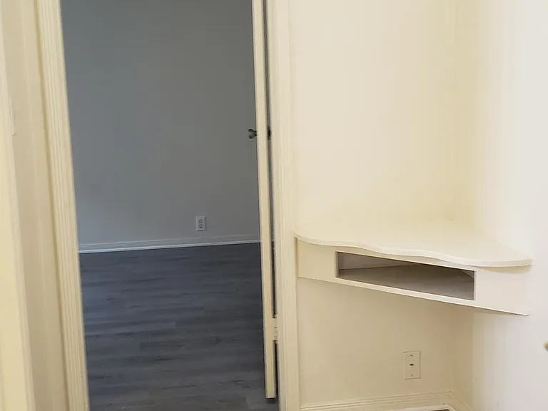 11043 Ophir Ave — Photo 18