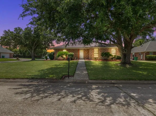 122 Warwick St, La Place, LA 70068