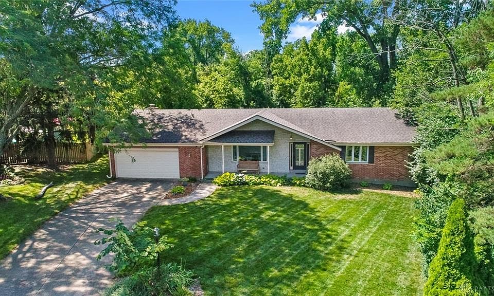 1st image of 5515 Beechcomb Pl
