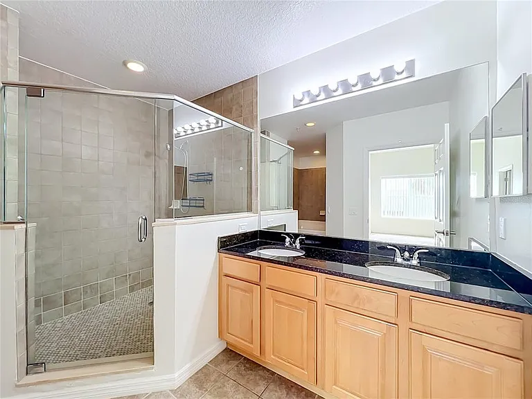 3716 Avalon Park East Blvd — Photo 49