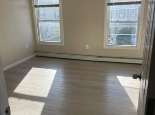 29 Palmer St UNIT 2, Elizabeth, NJ 07202