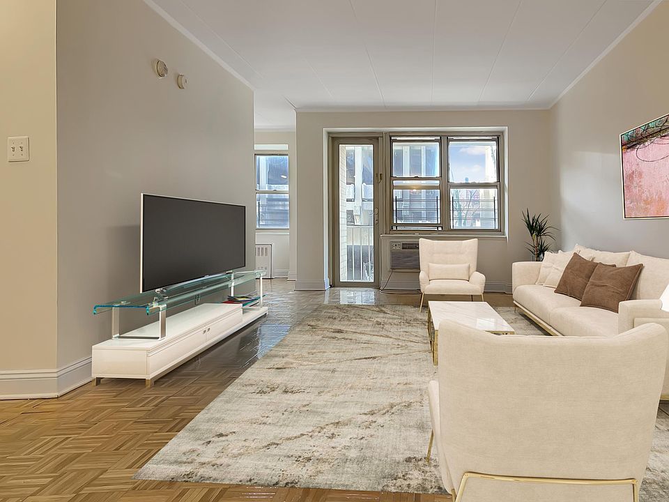 1st image of 35 N 3rd Ave #4L