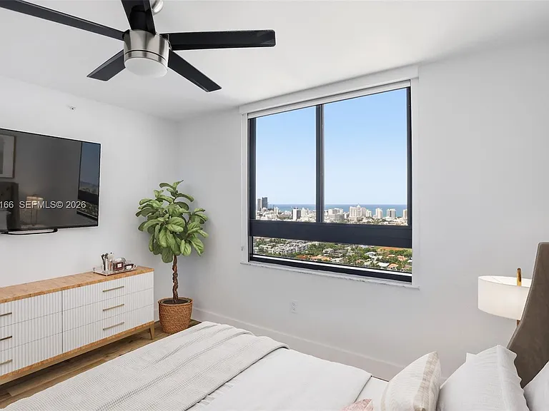 1330 West Ave #3007 — Photo 9