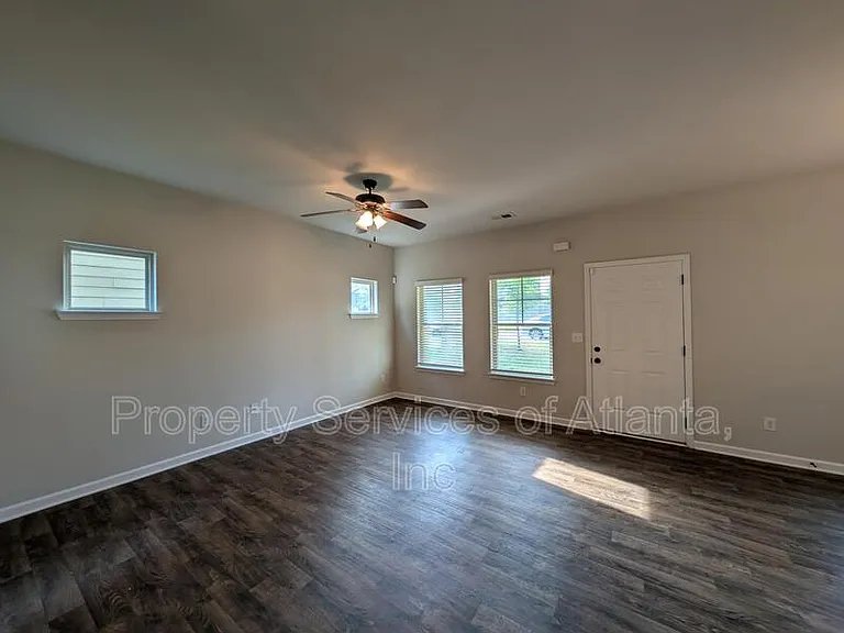 738 Galveston Way — Photo 19