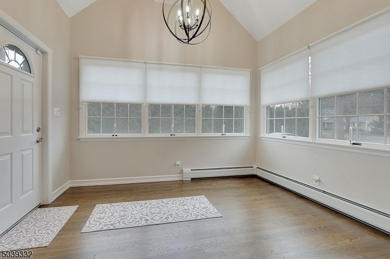 1st image of 657 Quackenbush Ave