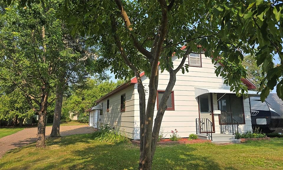 1st image of 812 Phipps Avenue
