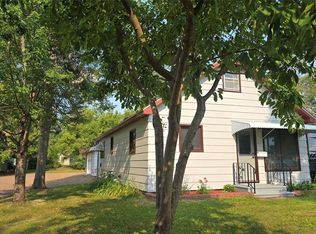 812 Phipps Avenue, Rice Lake, WI 54868