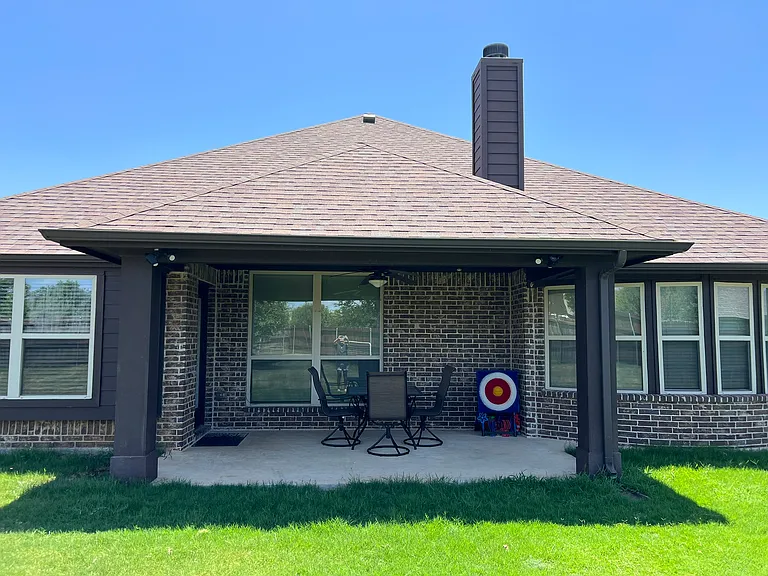 10217 Fox Haven Ct — Photo 23