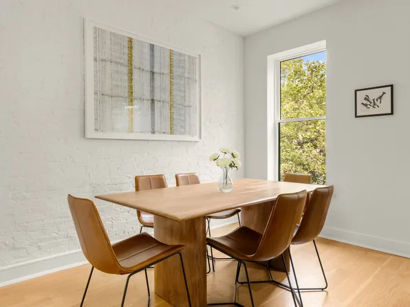 352 Sixth Avenue 3 image 2 of 12