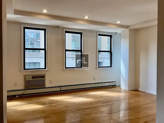 Rented by Highline Residential | media 8