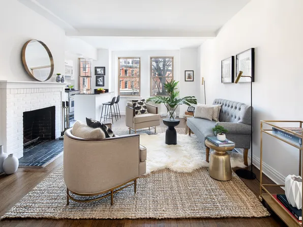 302 West 12th Street image 1 of 6