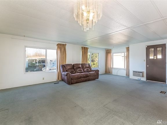 4th image of 2903 34th Avenue Ct E #56