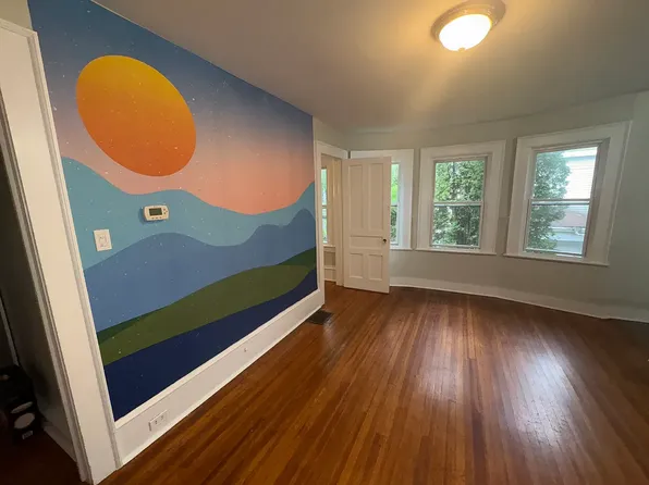 18-20 Ashland Ave #3, Buffalo, NY 14222