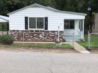 311 Yuma Rd, Logan, WV 25601
