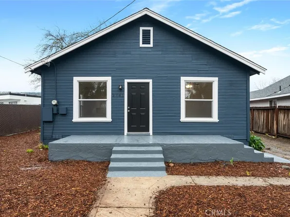 2762 Mitchell Ave, Oroville, CA 95966