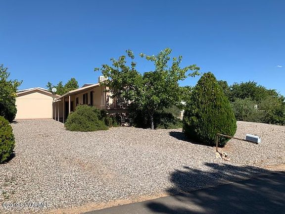2nd image of 3466 E Hogan Cir