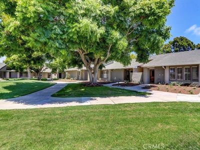 8932 Biscayne Ct Unit 1320C, Huntington Beach, CA, 92646