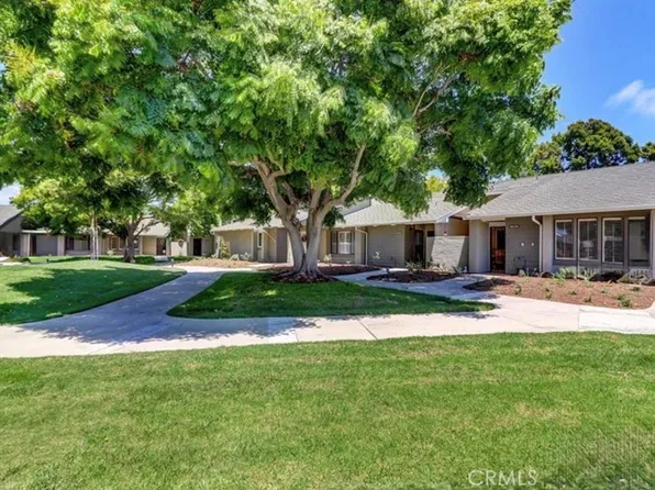 8932 Biscayne Ct Unit 1320C, Huntington Beach, CA 92646