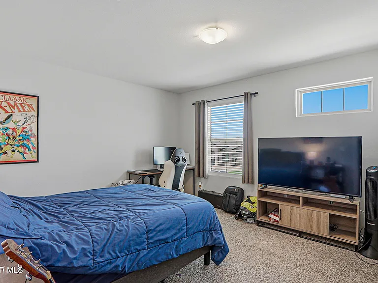 13852 Paseo De La Luna Ave — Photo 26